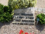 Viggo Soerensen.JPG